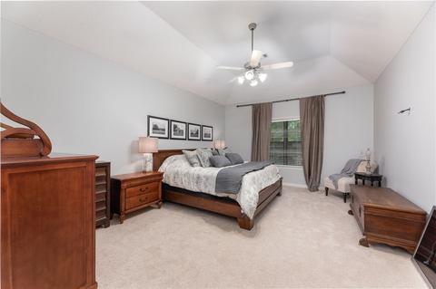 3695 Haynes Rd, Bartlett, TN 38133 photo 11