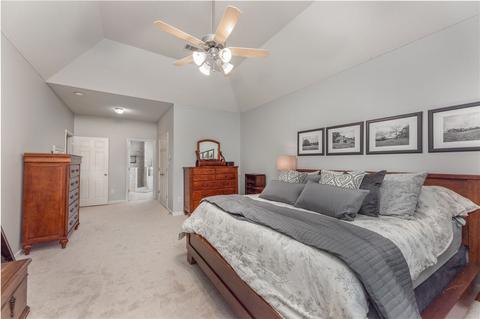 3695 Haynes Rd, Bartlett, TN 38133 photo 12