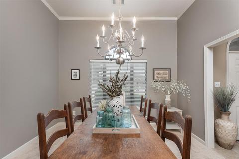 3695 Haynes Rd, Bartlett, TN 38133 photo 4