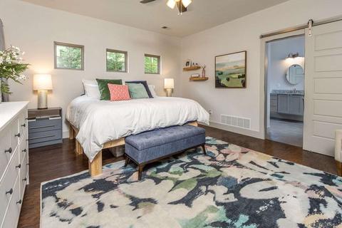 8746 Kinder Mill Cv, Lakeland, TN 38002 photo 11