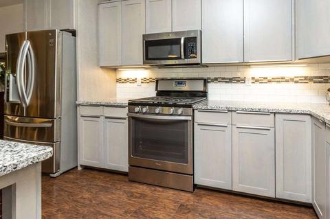 8746 Kinder Mill Cv, Lakeland, TN 38002 photo 5