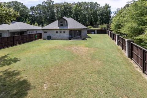 8746 Kinder Mill Cv, Lakeland, TN 38002 photo 22