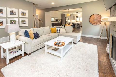 8746 Kinder Mill Cv, Lakeland, TN 38002 photo 1