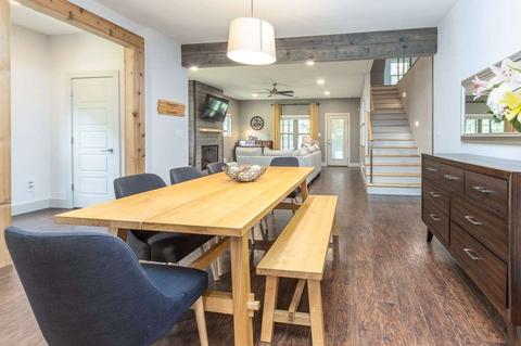 8746 Kinder Mill Cv, Lakeland, TN 38002 photo 9