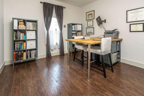 8746 Kinder Mill Cv, Lakeland, TN 38002 photo 14