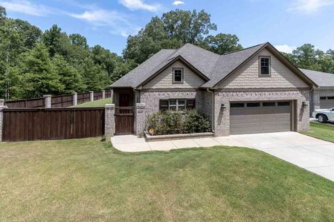 8746 Kinder Mill Cv, Lakeland, TN 38002 photo 25