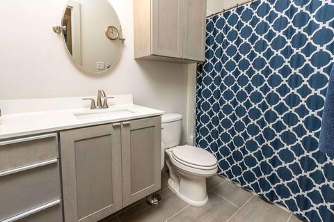 8746 Kinder Mill Cv, Lakeland, TN 38002 photo 15