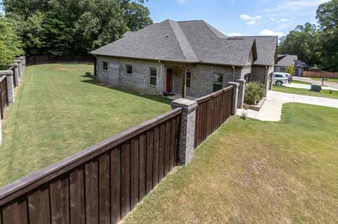 8746 Kinder Mill Cv, Lakeland, TN 38002 photo 24