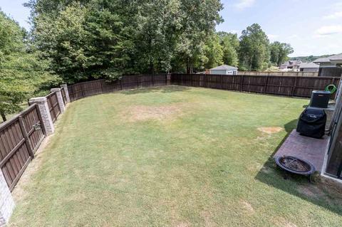 8746 Kinder Mill Cv, Lakeland, TN 38002 photo 23