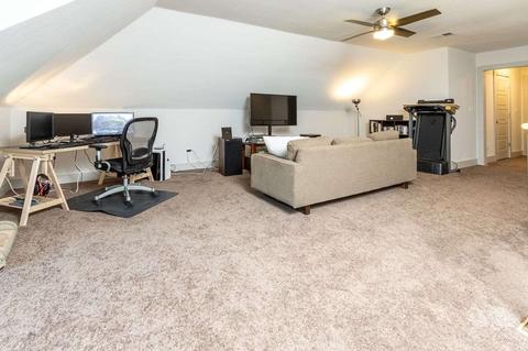 8746 Kinder Mill Cv, Lakeland, TN 38002 photo 17