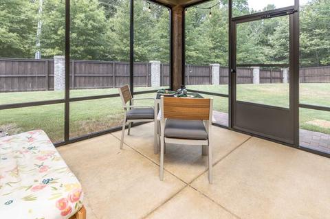 8746 Kinder Mill Cv, Lakeland, TN 38002 photo 21