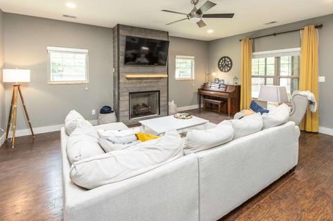 8746 Kinder Mill Cv, Lakeland, TN 38002 photo 3