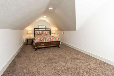 8746 Kinder Mill Cv, Lakeland, TN 38002 photo 19