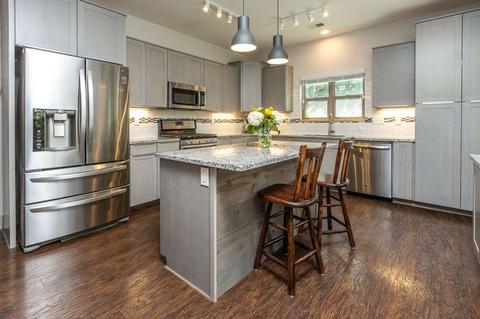 8746 Kinder Mill Cv, Lakeland, TN 38002 photo 6