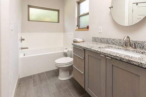 8746 Kinder Mill Cv, Lakeland, TN 38002 photo 13