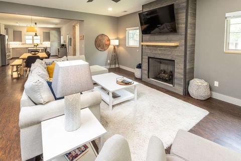 8746 Kinder Mill Cv, Lakeland, TN 38002 photo 4