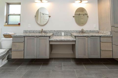 8746 Kinder Mill Cv, Lakeland, TN 38002 photo 12