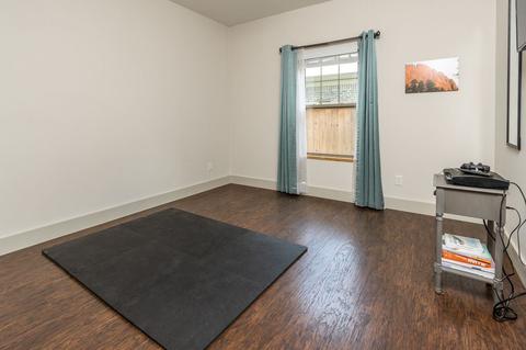 8746 Kinder Mill Cv, Lakeland, TN 38002 photo 16