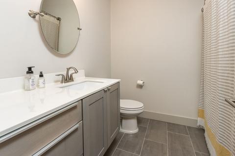 8746 Kinder Mill Cv, Lakeland, TN 38002 photo 18