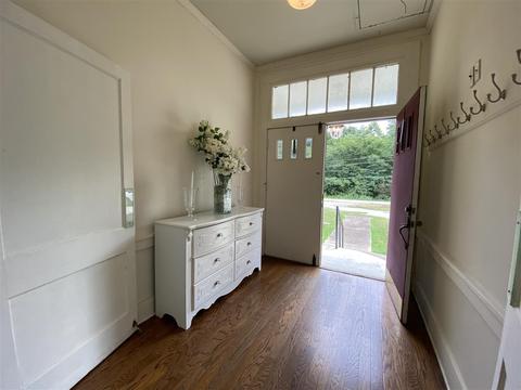 5925 Railroad St, Williston, TN 38076 photo 9