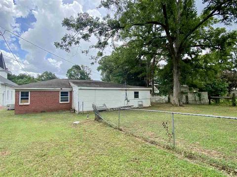 5925 Railroad St, Williston, TN 38076 photo 3