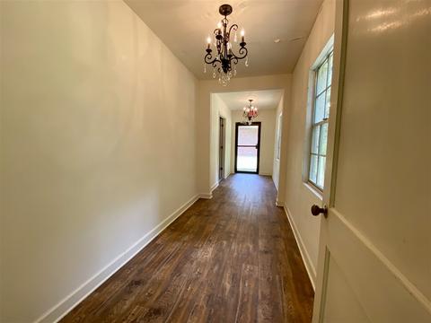 5925 Railroad St, Williston, TN 38076 photo 17
