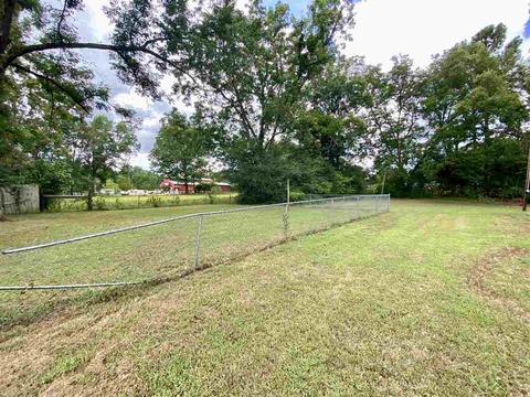 5925 Railroad St, Williston, TN 38076 photo 4