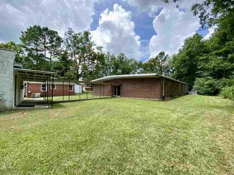 5925 Railroad St, Williston, TN 38076 photo 20