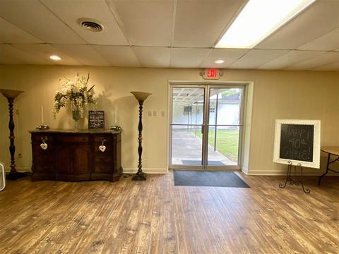 5925 Railroad St, Williston, TN 38076 photo 22