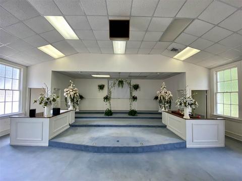 5925 Railroad St, Williston, TN 38076 photo 11
