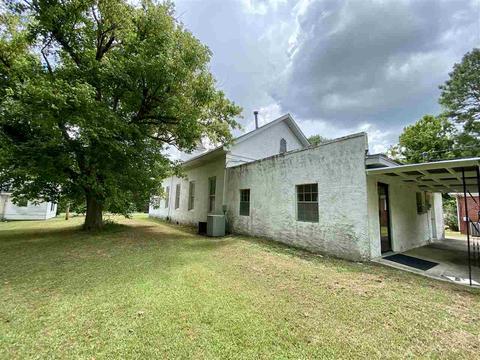 5925 Railroad St, Williston, TN 38076 photo 19