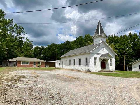 5925 Railroad St, Williston, TN 38076 photo 25