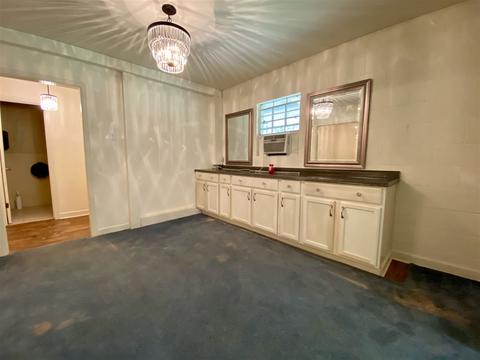 5925 Railroad St, Williston, TN 38076 photo 15