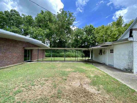 5925 Railroad St, Williston, TN 38076 photo 21