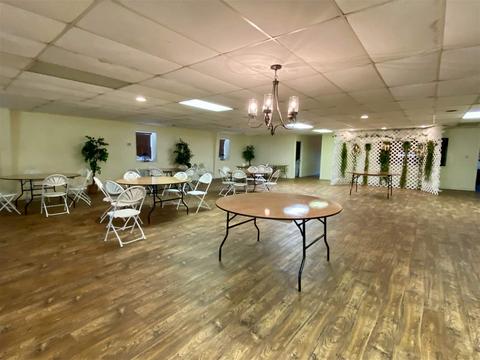 5925 Railroad St, Williston, TN 38076 photo 23