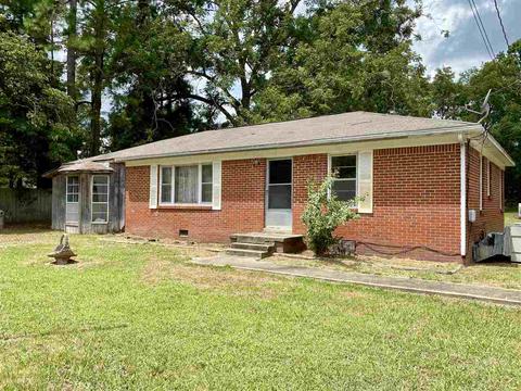 5925 Railroad St, Williston, TN 38076 photo 2