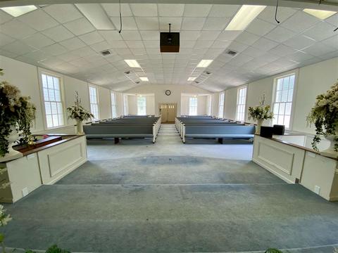5925 Railroad St, Williston, TN 38076 photo 12