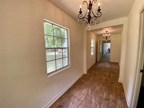 5925 Railroad St, Williston, TN 38076 photo 14