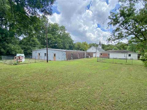 5925 Railroad St, Williston, TN 38076 photo 24