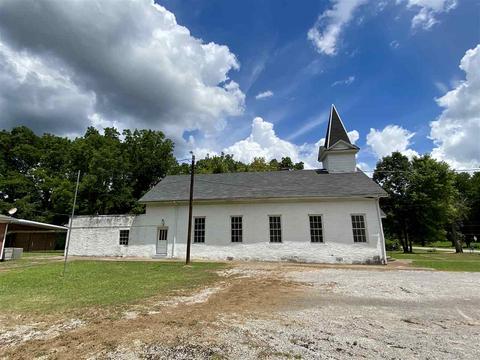 5925 Railroad St, Williston, TN 38076 photo 18