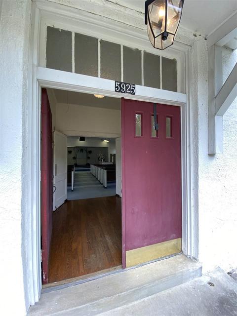 5925 Railroad St, Williston, TN 38076 photo 8