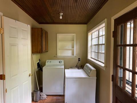 611 Eastern Dr, Memphis, TN 38122 photo 6