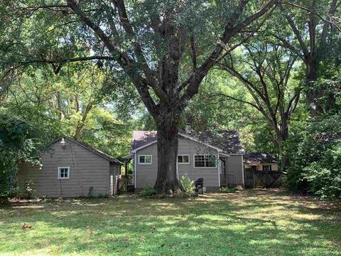 611 Eastern Dr, Memphis, TN 38122 photo 12