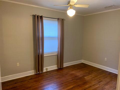 611 Eastern Dr, Memphis, TN 38122 photo 9