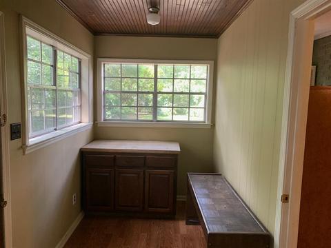 611 Eastern Dr, Memphis, TN 38122 photo 7