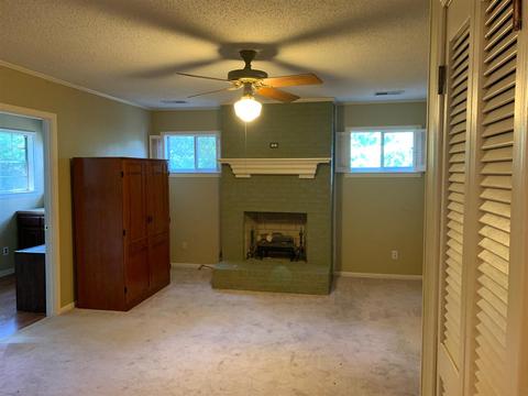 611 Eastern Dr, Memphis, TN 38122 photo 8