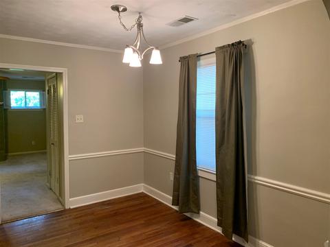 611 Eastern Dr, Memphis, TN 38122 photo 4