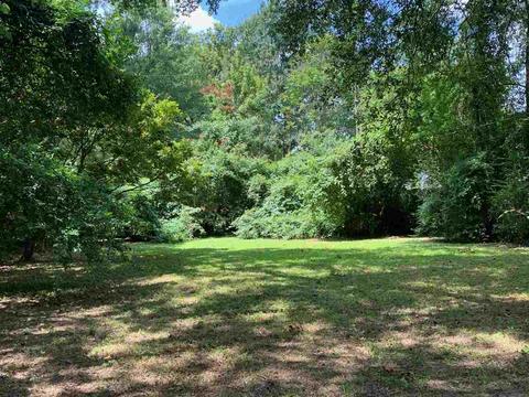 611 Eastern Dr, Memphis, TN 38122 photo 13