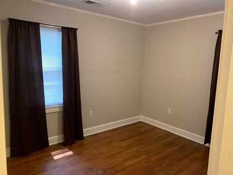 611 Eastern Dr, Memphis, TN 38122 photo 11