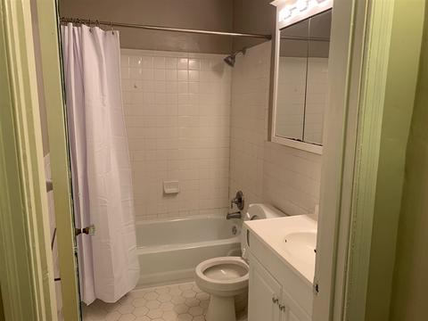 611 Eastern Dr, Memphis, TN 38122 photo 10